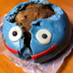 Image for article titled Japan, Stop Playing with the Disgusting-Looking Food!